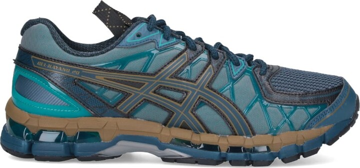Asics ub10-s Gel-kayano 20 Sneakers