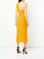 Thumbnail for your product : Alice McCall Power Lady dress