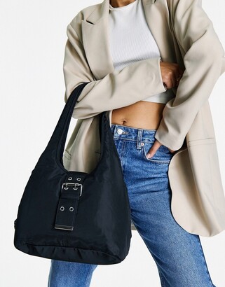 Topshop Handbags | Shop the world’s largest collection of fashion ...