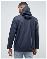 Thumbnail for your product : Rains Free Thermal Lined Raincoat Short