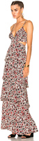 Thumbnail for your product : A.L.C. Titus Dress