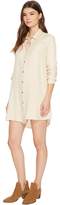 Thumbnail for your product : Rip Curl Lizzie Dress Women's Dress