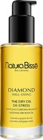 Thumbnail for your product : Natura Bisse Diamond Well-Living The Dry Oil De-Stress