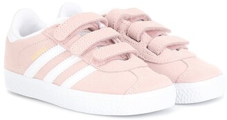 Adidas Gazelle Kids | Shop the world's largest collection of fashion |  ShopStyle