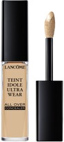 Thumbnail for your product : Lancôme Teint Idole Ultra Wear All Over Full Coverage Concealer
