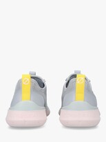 Thumbnail for your product : Cole Haan Generation ZERØGRAND Stitchlite Trainers, Grey