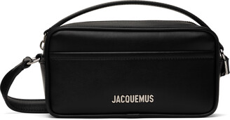 Jacquemus Men's Messenger Bags | ShopStyle CA