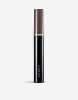 Thumbnail for your product : SUQQU Moss Green Volume Eyebrow Mascara