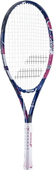 Babolat B Fly 25 Junior Tennis Racquet