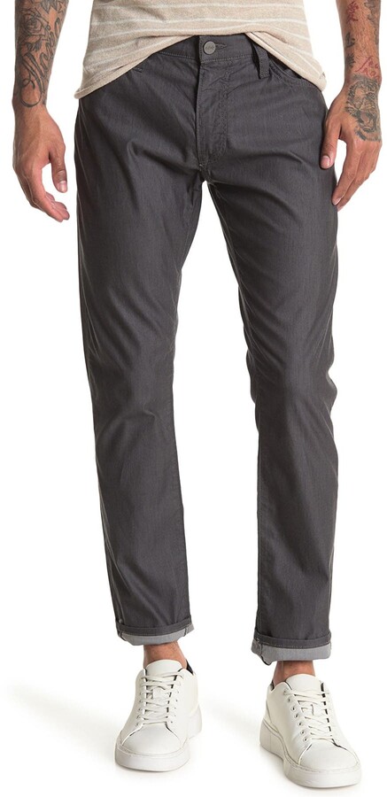 36x36 dress pants