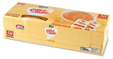Thumbnail for your product : CoffeeMate Original Powdered Creamer, 50/Box