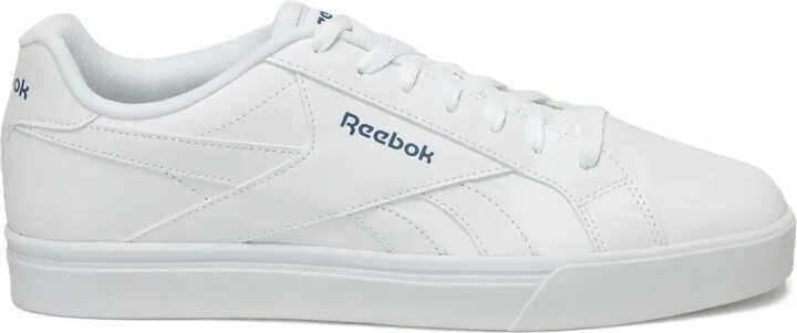 Royal Complete "White" sneakers