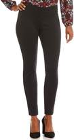 Thumbnail for your product : Gibson & Latimer Basic Ponte Pant