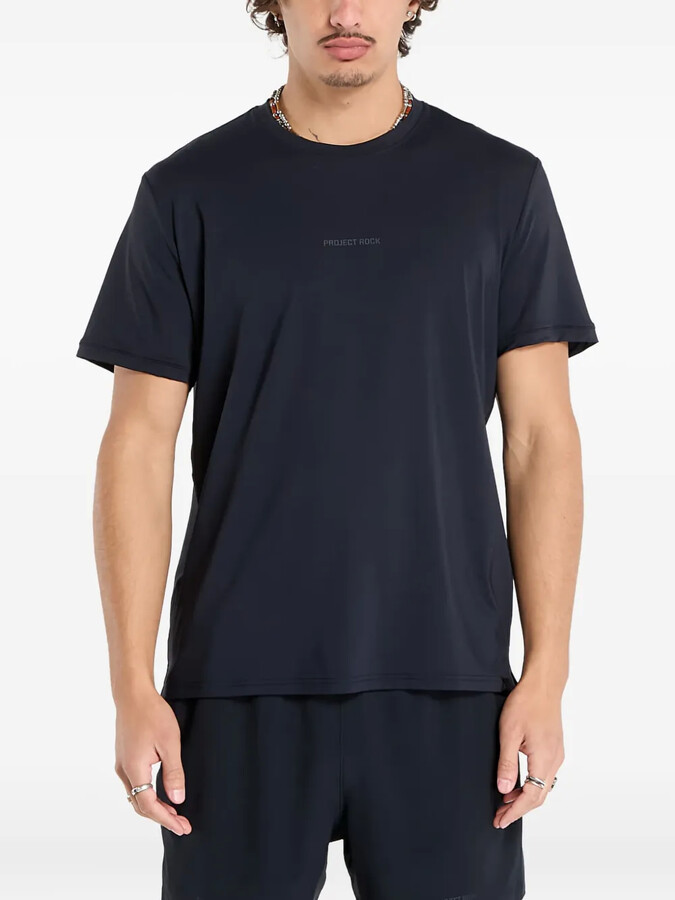 Rock Iso Chill T-shirt