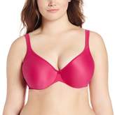 Thumbnail for your product : Bali Women's Passion Comfort Underwire Bra