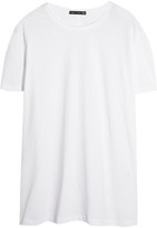 Thumbnail for your product : Rag and Bone 3856 Rag & bone The Tomboy cotton T-shirt