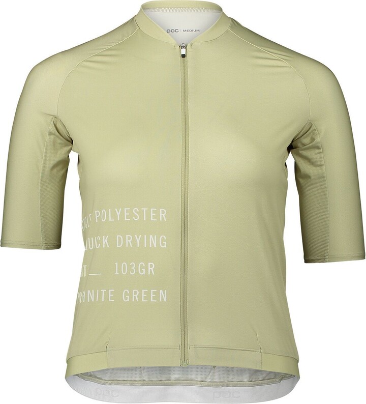 POC Pristine Print Jersey - Women's