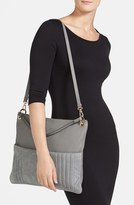 Thumbnail for your product : Marc by Marc Jacobs 'Tread Lightly' Hobo