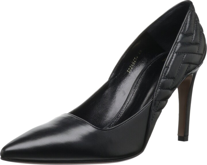 hugo boss pump