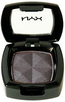 Thumbnail for your product : NYX Single Eye Shadow