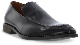 giorgio brutini women's shoes