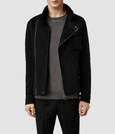 Thumbnail for your product : AllSaints Corston M65 Jacket