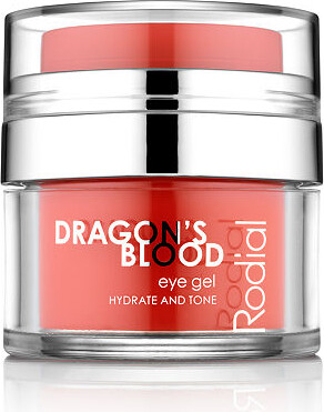 Rodial Dragons Blood Eye Gel