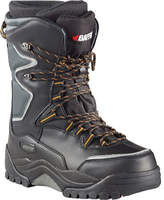 Thumbnail for your product : Baffin Lightning Snow Boot