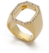 Thumbnail for your product : Elizabeth and James Eyre Ring