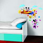 Thumbnail for your product : Graham & Brown Mickey Large Wall Sticker