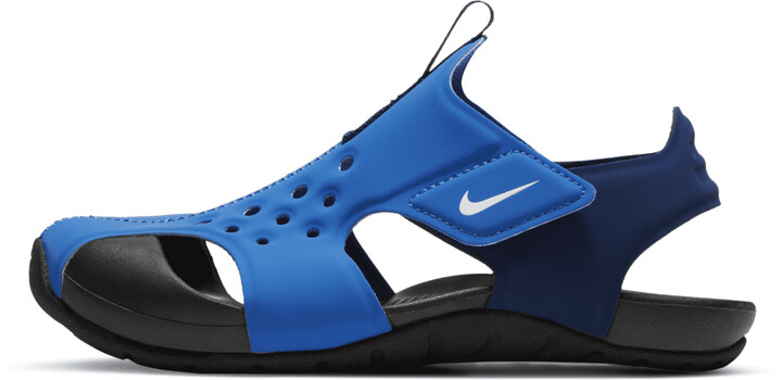 Nike Sunray Protect Sandals | ShopStyle
