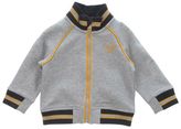 Thumbnail for your product : Armani 746 ARMANI BABY Sweatshirt