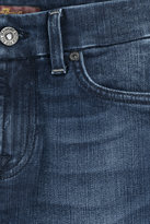 Thumbnail for your product : 7 For All Mankind Flared Jeans