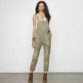 Thumbnail for your product : Denim & Supply Ralph Lauren Brower Overall
