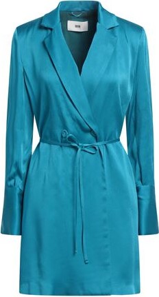 Solotre Woman Mini dress