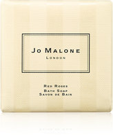 Thumbnail for your product : Jo Malone Red Roses Bath Soap, 100g