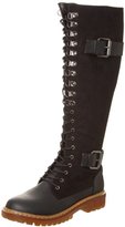 Thumbnail for your product : Penny Loves Kenny Women's Alee Boot