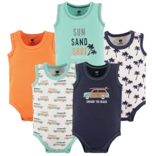 baby surf clothes