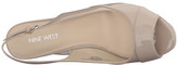 Thumbnail for your product : Nine West Kalner