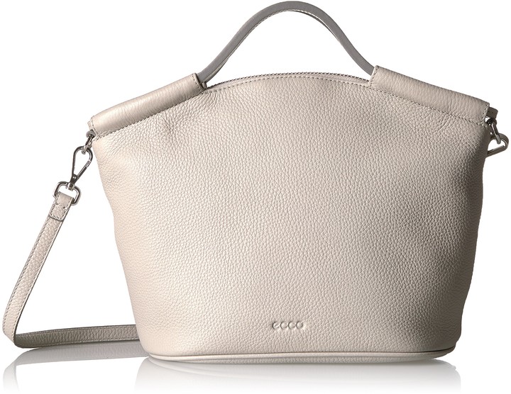 ecco shoulder bag