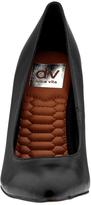 Thumbnail for your product : Dolce Vita DV by Oaklee