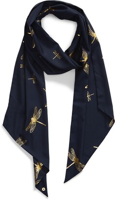 ted baker sugar plum