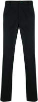 Thumbnail for your product : Paul Smith straight-leg trousers