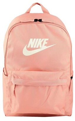 Nike Women's Backpacks | Shop the world's largest collection of fashion |  ShopStyle UK
