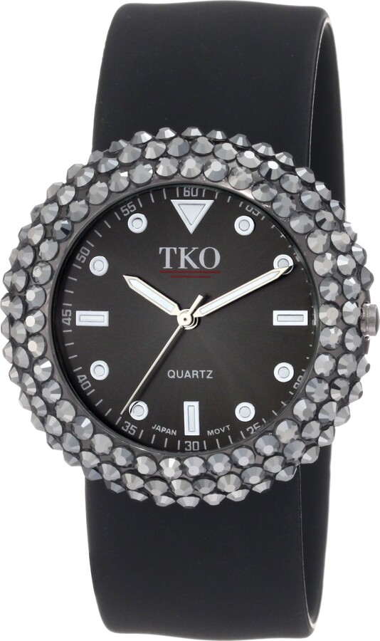 Tko Watches | Shop the world's largest collection of fashion 