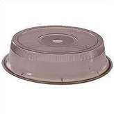 Thumbnail for your product : Nordicware Microwave Deluxe Plate Cover
