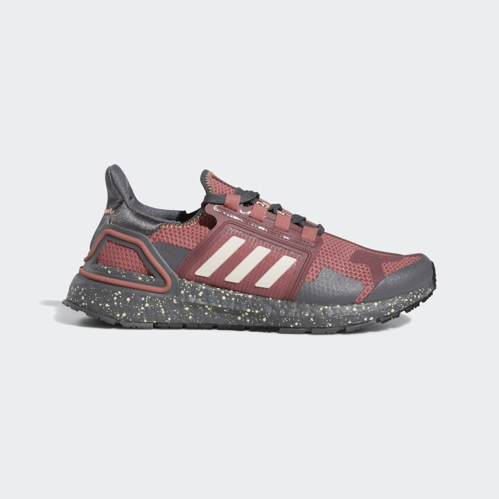 adidas Ultraboost DNA City Xplorer Outdoor Trail Shoes - ShopStyle