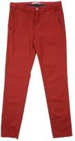 Thumbnail for your product : Hitch-Hiker Casual trouser