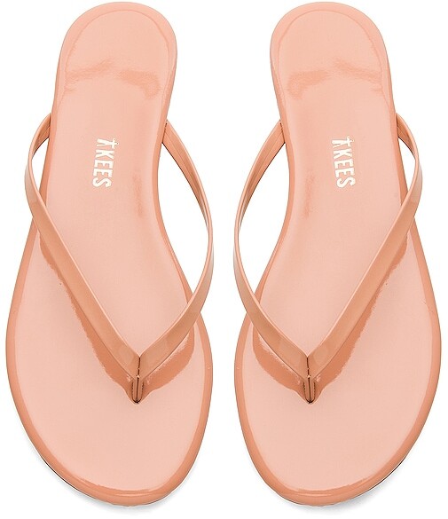 Birkenstock Mayari- Mocha (Regular Width)