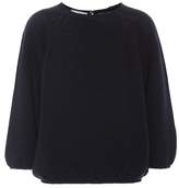 Prada Wool and cashmere sweater 